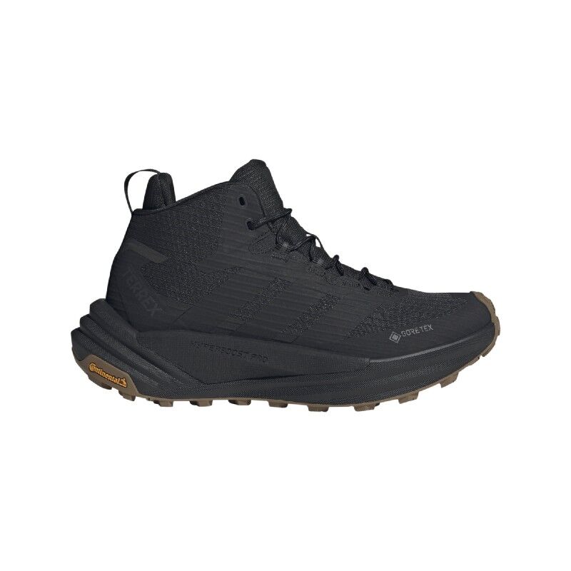Terrex Freehiker 3 Mid GTX - Wanderschuhe - Damen