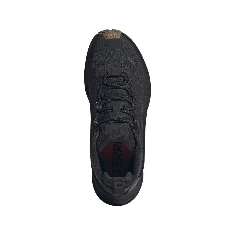 adidas Terrex Freehiker 3 Mid GTX - Walking shoes - Women's | Hardloop