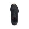 adidas Terrex Freehiker 3 Mid GTX - Walking shoes - Women's | Hardloop