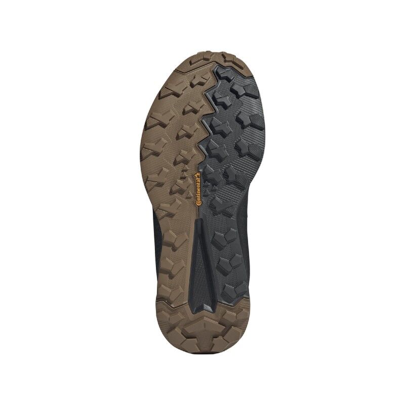 adidas Terrex Freehiker 3 Mid GTX - Walking shoes - Women's | Hardloop