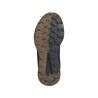 adidas Terrex Freehiker 3 Mid GTX - Walking shoes - Women's | Hardloop