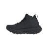 adidas Terrex Freehiker 3 Mid GTX - Walking shoes - Women's | Hardloop
