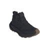 adidas Terrex Freehiker 3 Mid GTX - Walking shoes - Women's | Hardloop