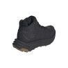adidas Terrex Freehiker 3 Mid GTX - Walking shoes - Women's | Hardloop