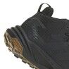 adidas Terrex Freehiker 3 Mid GTX - Walking shoes - Women's | Hardloop
