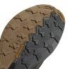 adidas Terrex Freehiker 3 Mid GTX - Walking shoes - Women's | Hardloop