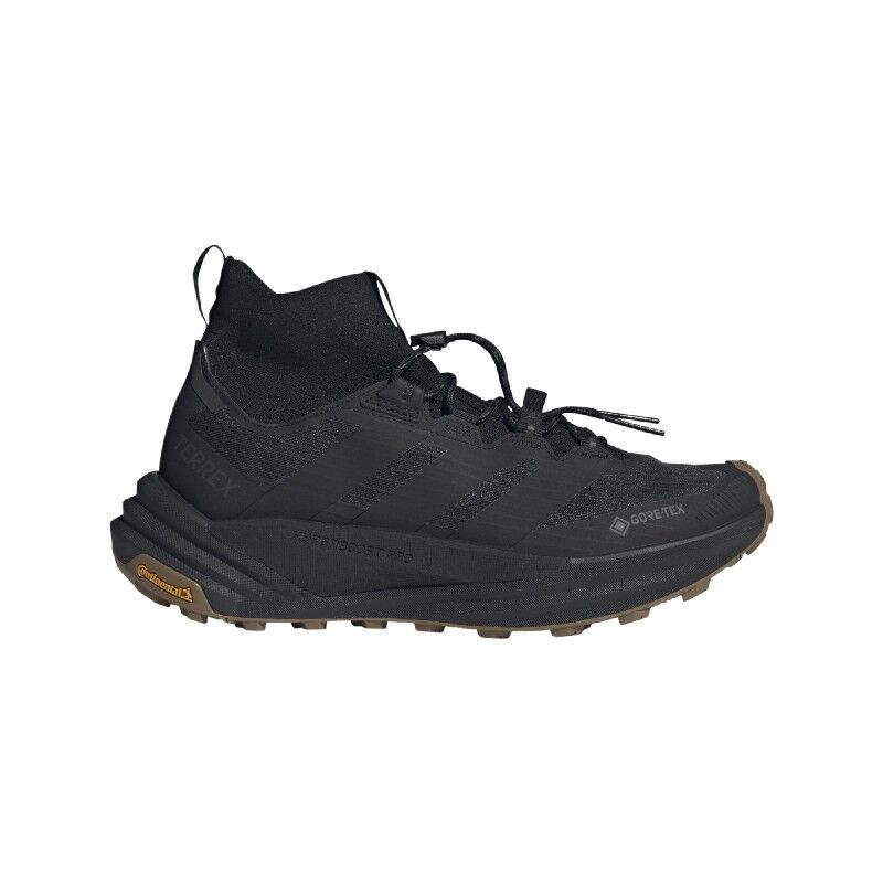 Terrex Freehiker 3 Ultra GTX - Wanderschuhe - Herren