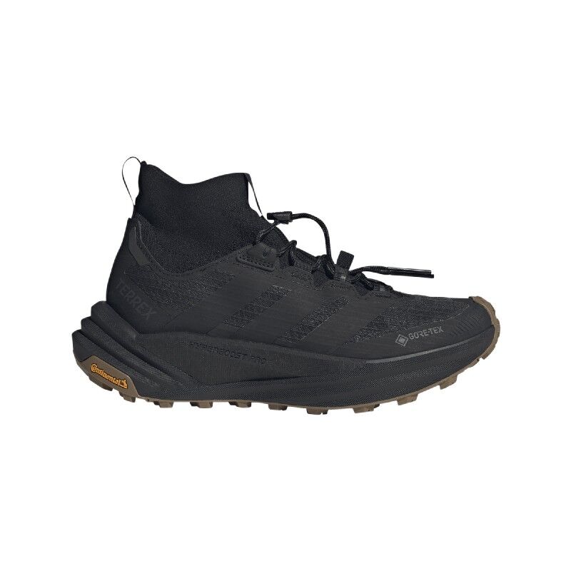 Terrex Freehiker 3 Ultra GTX - Wanderschuhe - Damen