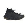 Core Black / Core Black / Brown Oxide