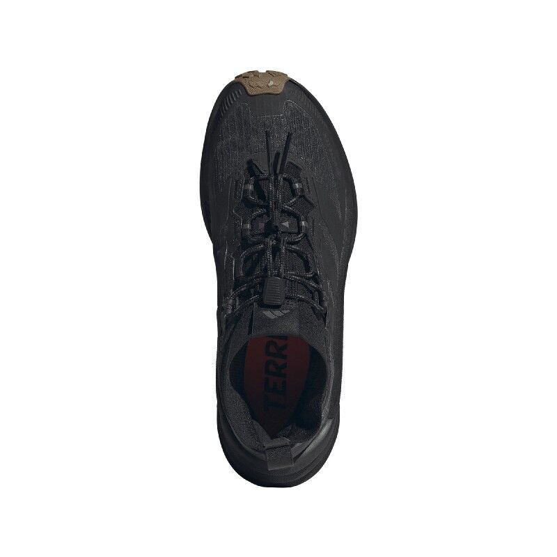 adidas Terrex Freehiker 3 Ultra GTX - Scarpe da trekking - Donna | Hardloop