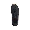 adidas Terrex Freehiker 3 Ultra GTX - Dámské nízké turistické boty | Hardloop