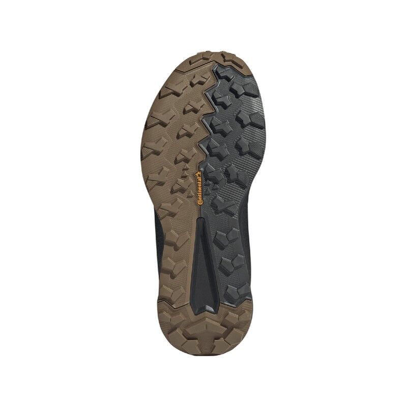 adidas Terrex Freehiker 3 Ultra GTX - Vandresko - Damer | Hardloop