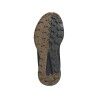 adidas Terrex Freehiker 3 Ultra GTX - Wanderschuhe - Damen | Hardloop