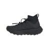 adidas Terrex Freehiker 3 Ultra GTX - Vandresko - Damer | Hardloop
