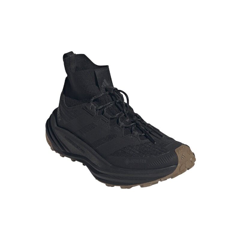 adidas Terrex Freehiker 3 Ultra GTX - Vandringsskor - Dam | Hardloop