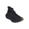 adidas Terrex Freehiker 3 Ultra GTX - Wanderschuhe - Damen | Hardloop