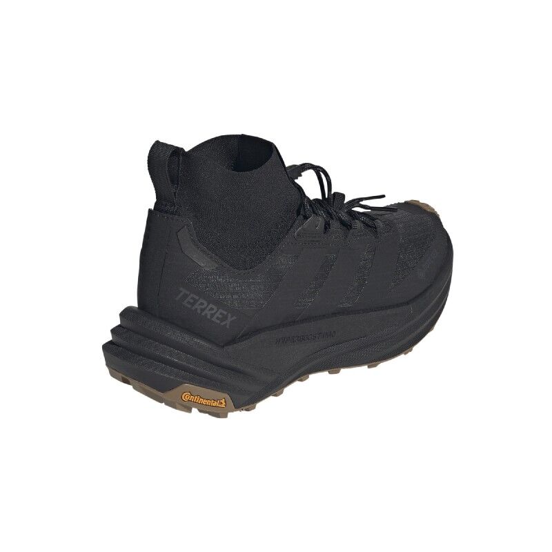 adidas Terrex Freehiker 3 Ultra GTX - Buty turystyczne damskie | Hardloop