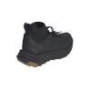 adidas Terrex Freehiker 3 Ultra GTX - Zapatillas de senderismo - Mujer | Hardloop