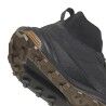 adidas Terrex Freehiker 3 Ultra GTX - Sapatilhas caminhada mulher | Hardloop