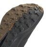 adidas Terrex Freehiker 3 Ultra GTX - Wanderschuhe - Damen | Hardloop
