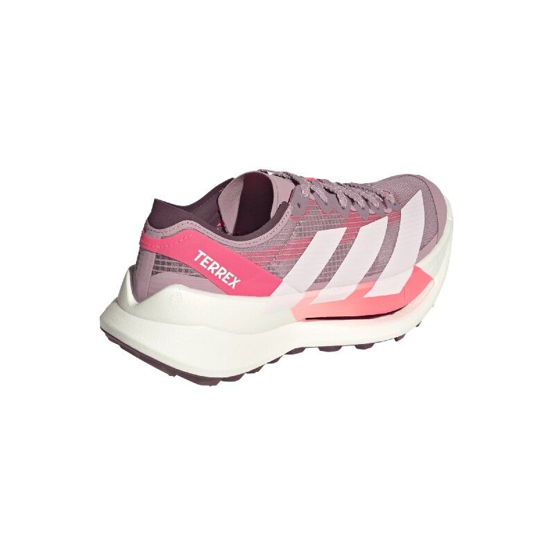 adidas Terrex Agravic Speed Ultra 2 - Carbon plate trail shoes - Women's | Hardloop