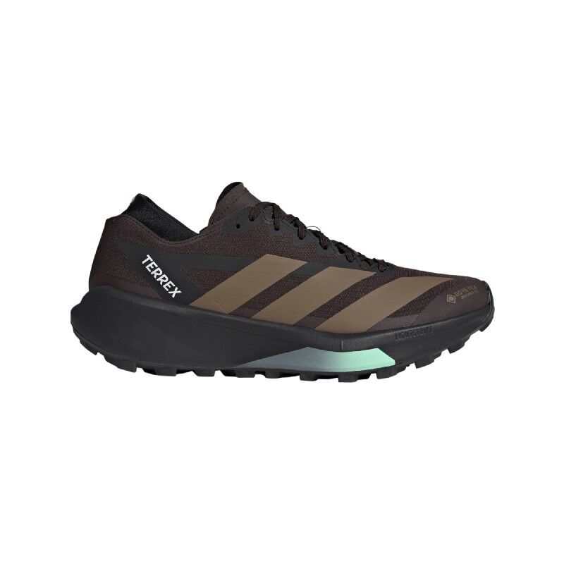 Terrex Agravic GTX 2 - Trailrunningschuhe - Herren