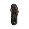 adidas Terrex Agravic GTX 2 - Chaussures trail homme | Hardloop