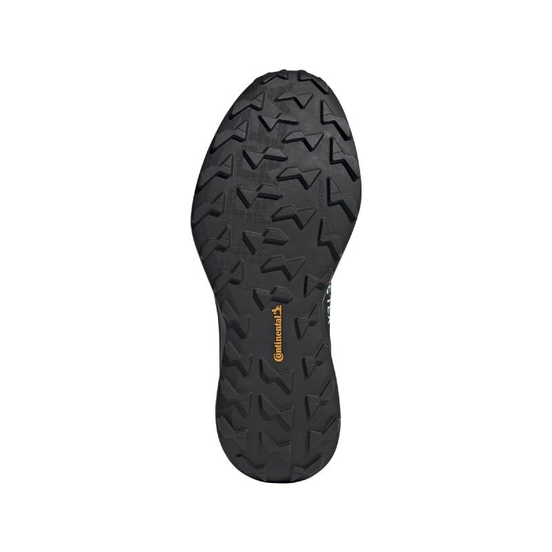 adidas Terrex Agravic GTX 2 - Trail running shoes - Men's | Hardloop