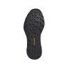 adidas Terrex Agravic GTX 2 - Trail running shoes - Men's | Hardloop