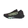 adidas Terrex Agravic GTX 2 - Trail running shoes - Men's | Hardloop