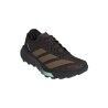 adidas Terrex Agravic GTX 2 - Trail running shoes - Men's | Hardloop
