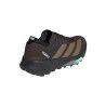 adidas Terrex Agravic GTX 2 - Chaussures trail homme | Hardloop