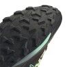 adidas Terrex Agravic GTX 2 - Trail running shoes - Men's | Hardloop
