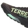 adidas Terrex Agravic GTX 2 - Chaussures trail homme | Hardloop