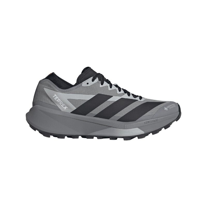 Terrex Agravic GTX 2 - Trailrunningschuhe - Herren