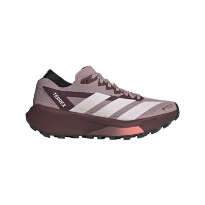Terrex Agravic GTX 2 - Polkujuoksukengät - Naiset