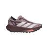 adidas Terrex Agravic GTX 2 - Buty trailowe damskie | Hardloop