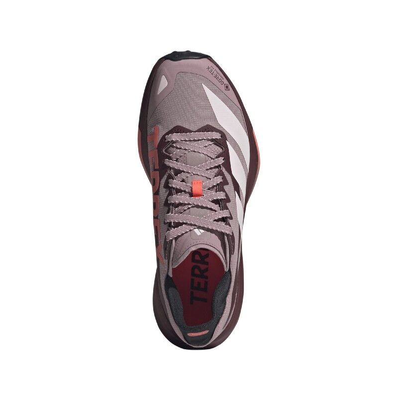 adidas Terrex Agravic GTX 2 - Trail running shoes - Women's | Hardloop