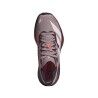 adidas Terrex Agravic GTX 2 - Trailrunningskor - Dam | Hardloop