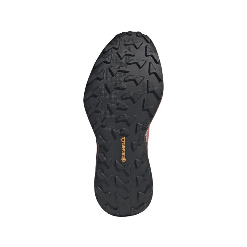 adidas Terrex Agravic GTX 2 - Buty trailowe damskie | Hardloop