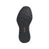 adidas Terrex Agravic GTX 2 - Trailrunningskor - Dam | Hardloop