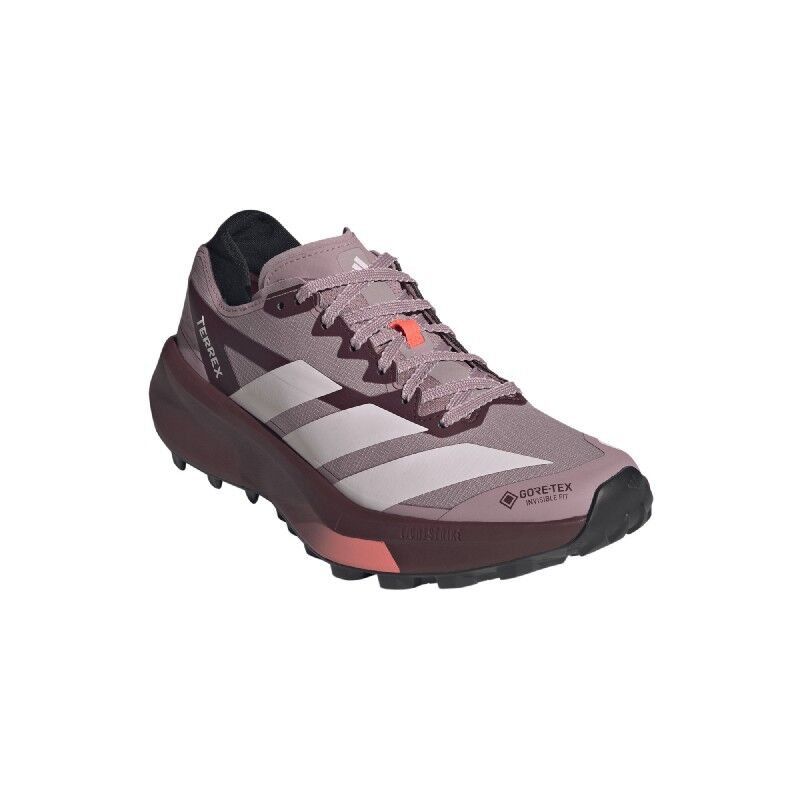 adidas Terrex Agravic GTX 2 - Scarpe da trail running - Donna | Hardloop