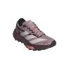 adidas Terrex Agravic GTX 2 - Trailrunningskor - Dam | Hardloop