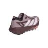 adidas Terrex Agravic GTX 2 - Trailrunningskor - Dam | Hardloop