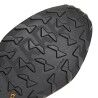 adidas Terrex Agravic GTX 2 - Trailrunningschuhe - Damen | Hardloop