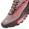 adidas Terrex Agravic GTX 2 - Trailrunningschuhe - Damen | Hardloop