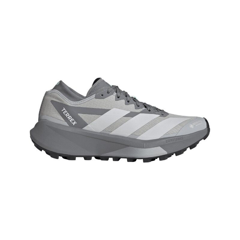 Terrex Agravic GTX 2 - Scarpe da trail running - Donna