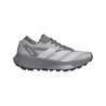 Grey Two / Grey One / Pulse Mint