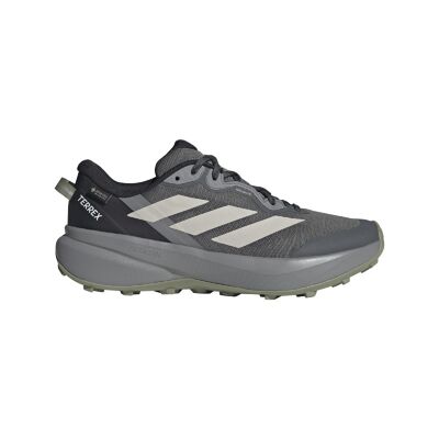 Terrex Tracefinder Plus GTX - Polkujuoksukengät - Miehet