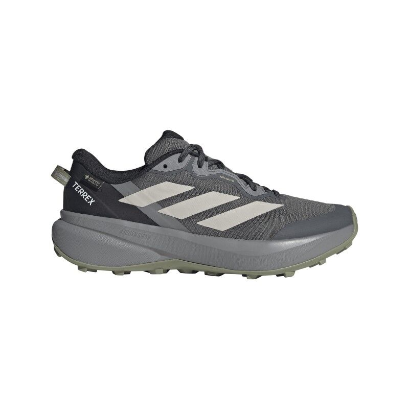 Terrex Tracefinder Plus GTX - Sapatilhas trail homem